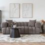 Sofas - Aurora Sofa - HOUSE NORDIC