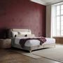 Beds - Emily Headboard - COLUNEX - TAILORED COMFORT