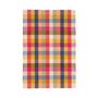 Throw blankets - Cashmereplaid ST. TROPEZ - EAGLE PRODUCTS