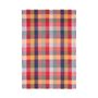 Throw blankets - Cashmereplaid ST. TROPEZ - EAGLE PRODUCTS