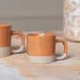 Tasses et mugs - CYL coupes joyeuses - KINTA