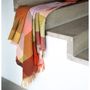 Throw blankets - Blanket RIMINI - EAGLE PRODUCTS