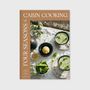 Decorative objects - Four Seasons of Cabin Cooking I Book - NEW MAGS