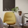 Chaises longues - RUFLE - SOFTLINE DENMARK