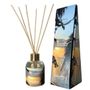 Scent diffusers - SUMMER MORNING - LOTHANTIQUE