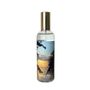 Scent diffusers - SUMMER MORNING - LOTHANTIQUE