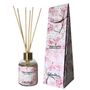 Scent diffusers - FLOWER PETALS - LOTHANTIQUE