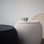 Stools - CONGA - SOFTLINE A/S