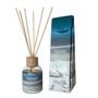 Scent diffusers - SAND & CORAL - LOTHANTIQUE