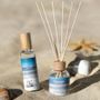 Scent diffusers - SAND & CORAL - LOTHANTIQUE