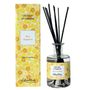 Scent diffusers - LIMITED EDITION OF L'EDITEUR DE PARFUM - LOTHANTIQUE