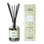 Scent diffusers - LIMITED EDITION OF L'EDITEUR DE PARFUM - LOTHANTIQUE