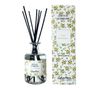 Scent diffusers - LIMITED EDITION OF L'EDITEUR DE PARFUM - LOTHANTIQUE