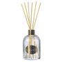 Scent diffusers - ESCAPE - AMELIE ET MELANIE