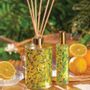 Scent diffusers - LEMONADE - AMELIE ET MELANIE