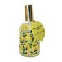 Scent diffusers - LEMONADE - AMELIE ET MELANIE