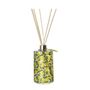 Scent diffusers - LEMONADE - AMELIE ET MELANIE