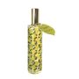 Scent diffusers - LEMONADE - AMELIE ET MELANIE