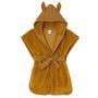 Bathrobes - Collection\" Soft Bamboo\ " - BB&CO