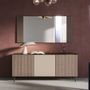 Buffets - Credenza 3 portes mod. Minerve - RC FURNITURE