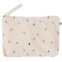 Childcare  accessories - Baby's Nest - BB&CO