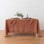 Nappes - LinenMe Collection Linge De Table - LINENME