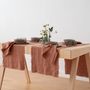 Nappes - LinenMe Collection Linge De Table - LINENME