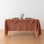 Nappes - LinenMe Collection Linge De Table - LINENME