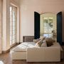 Sofas - SMART modular sofa - MAISON DE VACANCES