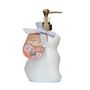 Toilets - Somerset Toiletry - KARENA INTERNATIONAL