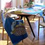 Affiches - Turtles Blankets - BON`EE(LIVING ART BRAND)