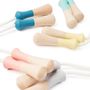 Toys - Jump Rope - Wooden Toy - MORA-PLAY