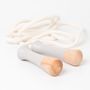 Toys - Jump Rope - Wooden Toy - MORA-PLAY