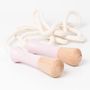 Toys - Jump Rope - Wooden Toy - MORA-PLAY