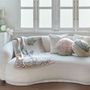 Throw blankets - Couple bird & butterfly - BON`EE