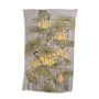 Throw blankets - Lotuses - BON`EE