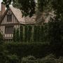 Decorative objects - The Art Of Slow Living - NEW MAGS