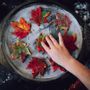 Decorative objects - The Art Of Slow Living - NEW MAGS