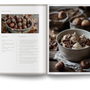 Decorative objects - The Art Of Slow Living - NEW MAGS