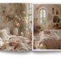 Decorative objects - The Art Of Slow Living - NEW MAGS