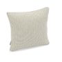 Accessoires de déco extérieure - Coussin décoratif PILLOW - COUTURE JARDIN