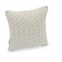 Accessoires de déco extérieure - Coussin décoratif PILLOW - COUTURE JARDIN