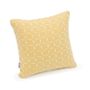 Accessoires de déco extérieure - Coussin décoratif PILLOW - COUTURE JARDIN