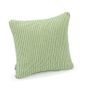 Accessoires de déco extérieure - Coussin décoratif PILLOW - COUTURE JARDIN