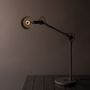 Lampes de bureau  - Bolt10 - TONONE