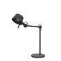 Lampes de bureau  - Bolt10 - TONONE