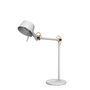 Lampes de bureau  - Bolt10 - TONONE