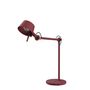 Lampes de bureau  - Bolt10 - TONONE