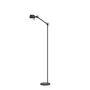 Lampes de bureau  - Bolt10 - TONONE