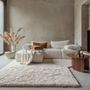 Tapis sur-mesure - Cozy - CORVO